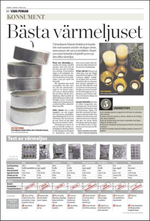 norran_del2-20110304_000_00_00_010.pdf