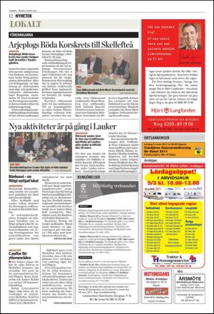 norran_del2-20110304_000_00_00_012.pdf