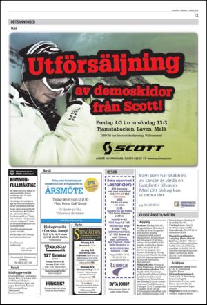 norran_del2-20110304_000_00_00_013.pdf