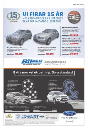 norran_del2-20110304_000_00_00_015.pdf