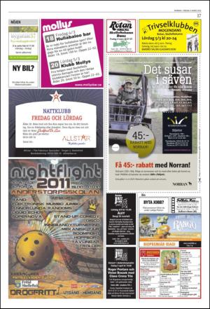 norran_del2-20110304_000_00_00_017.pdf