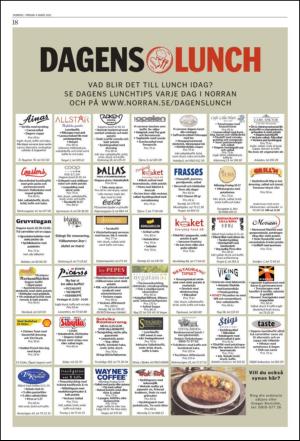 norran_del2-20110304_000_00_00_018.pdf