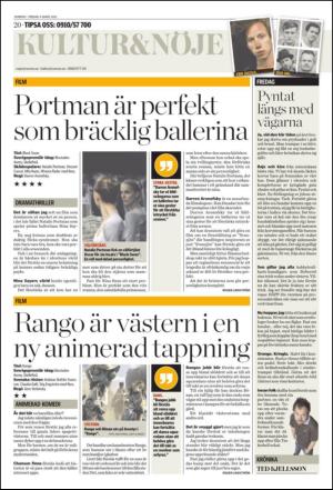 norran_del2-20110304_000_00_00_020.pdf