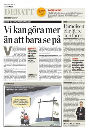 norran_del2-20110304_000_00_00_022.pdf