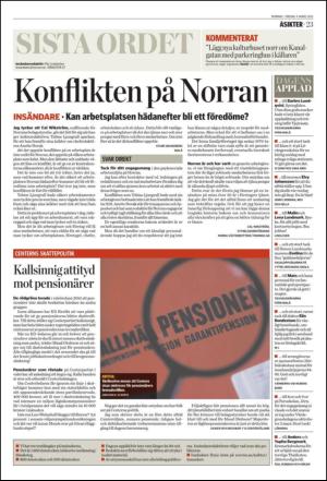 norran_del2-20110304_000_00_00_023.pdf