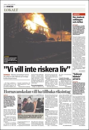 norran_del2-20110304_000_00_00_024.pdf