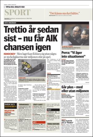 norran_del2-20110305_000_00_00_002.pdf