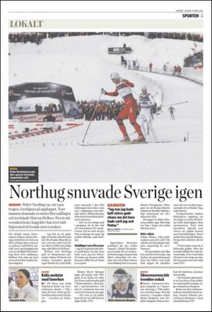 norran_del2-20110305_000_00_00_005.pdf