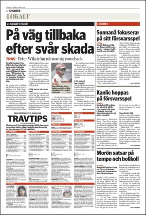 norran_del2-20110305_000_00_00_006.pdf