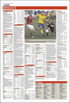 norran_del2-20110305_000_00_00_008.pdf