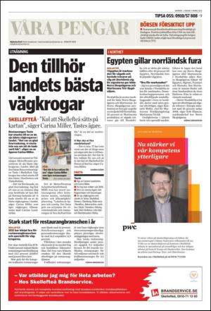 norran_del2-20110305_000_00_00_009.pdf