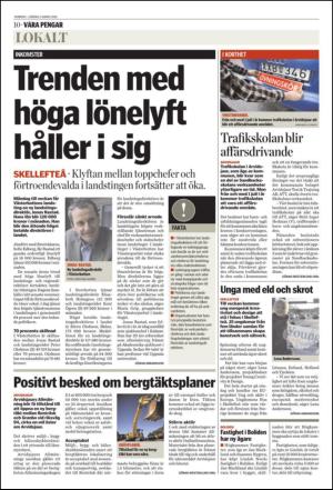 norran_del2-20110305_000_00_00_010.pdf