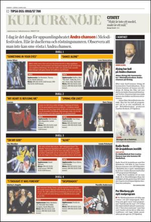 norran_del2-20110305_000_00_00_012.pdf