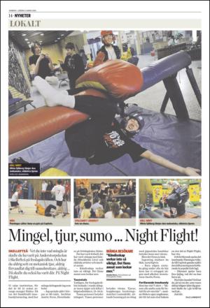 norran_del2-20110305_000_00_00_014.pdf