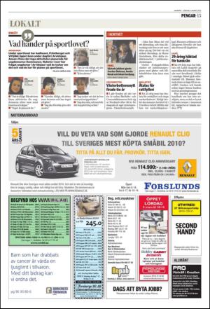 norran_del2-20110305_000_00_00_015.pdf