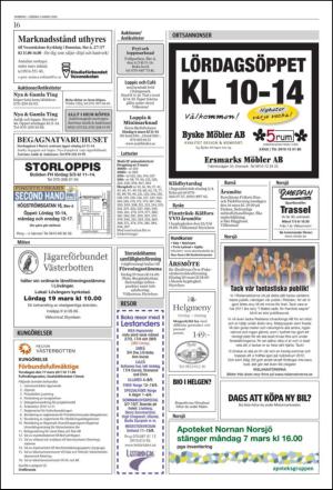 norran_del2-20110305_000_00_00_016.pdf