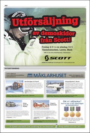 norran_del2-20110305_000_00_00_017.pdf