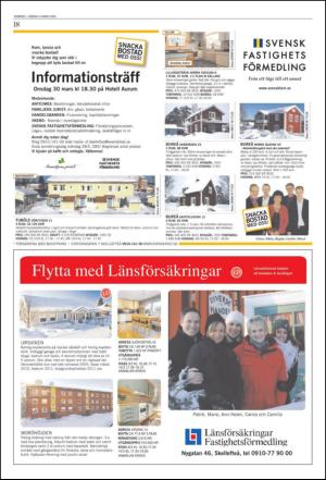 norran_del2-20110305_000_00_00_018.pdf