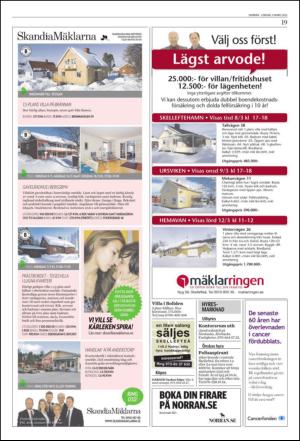 norran_del2-20110305_000_00_00_019.pdf