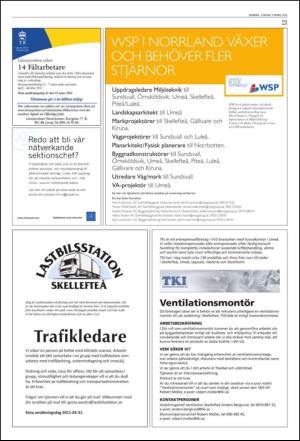 norran_del2-20110305_000_00_00_021.pdf