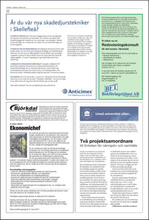 norran_del2-20110305_000_00_00_022.pdf