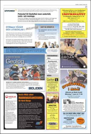 norran_del2-20110305_000_00_00_023.pdf