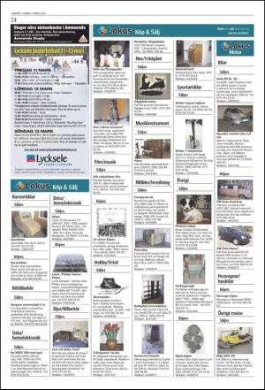 norran_del2-20110305_000_00_00_024.pdf