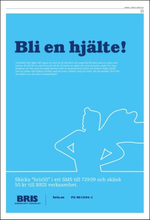 norran_del2-20110305_000_00_00_025.pdf