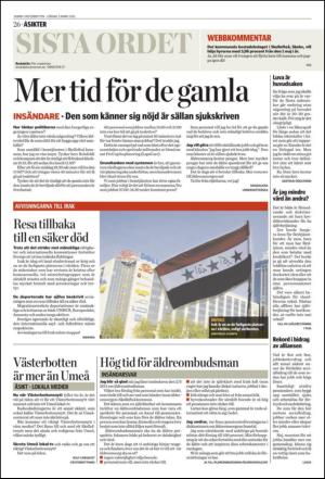 norran_del2-20110305_000_00_00_026.pdf