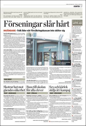 norran_del2-20110305_000_00_00_027.pdf