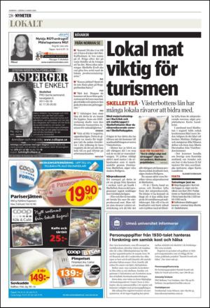 norran_del2-20110305_000_00_00_028.pdf