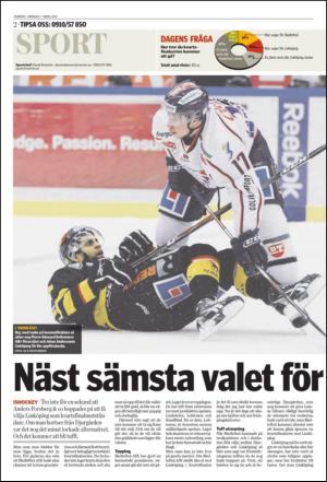 norran_del2-20110307_000_00_00_002.pdf