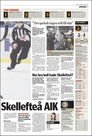 norran_del2-20110307_000_00_00_003.pdf