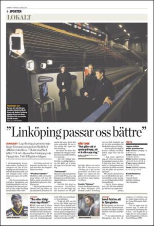 norran_del2-20110307_000_00_00_004.pdf