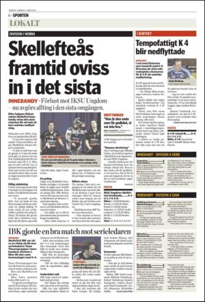 norran_del2-20110307_000_00_00_006.pdf