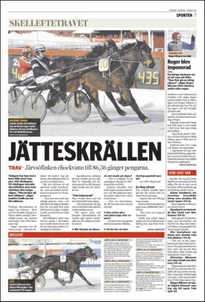 norran_del2-20110307_000_00_00_007.pdf