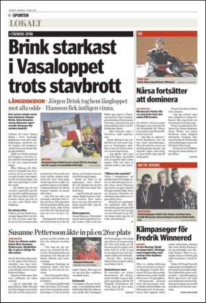 norran_del2-20110307_000_00_00_008.pdf