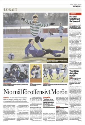 norran_del2-20110307_000_00_00_009.pdf