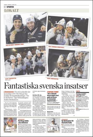 norran_del2-20110307_000_00_00_010.pdf