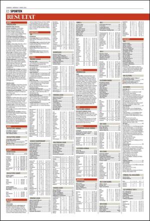 norran_del2-20110307_000_00_00_012.pdf