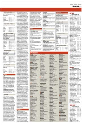 norran_del2-20110307_000_00_00_013.pdf