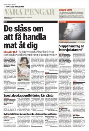 norran_del2-20110307_000_00_00_014.pdf