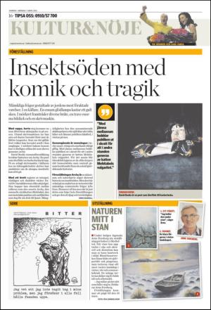 norran_del2-20110307_000_00_00_016.pdf