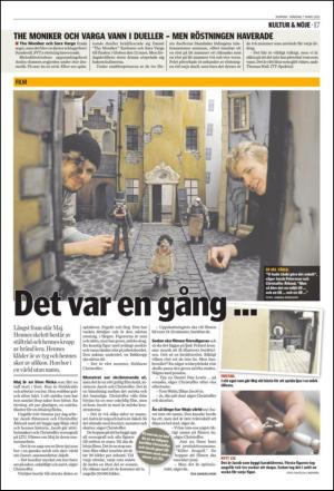 norran_del2-20110307_000_00_00_017.pdf