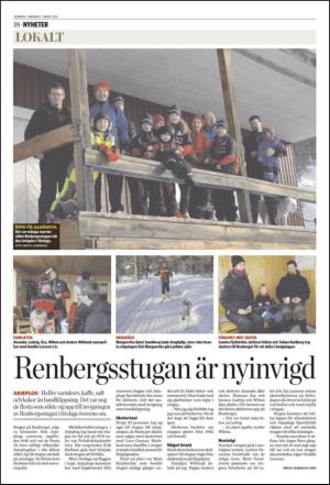 norran_del2-20110307_000_00_00_018.pdf