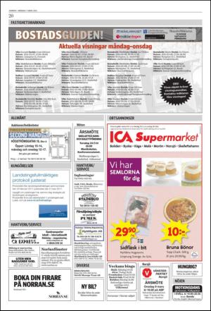 norran_del2-20110307_000_00_00_020.pdf