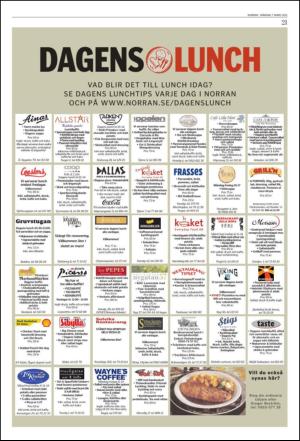 norran_del2-20110307_000_00_00_021.pdf