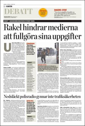 norran_del2-20110307_000_00_00_022.pdf