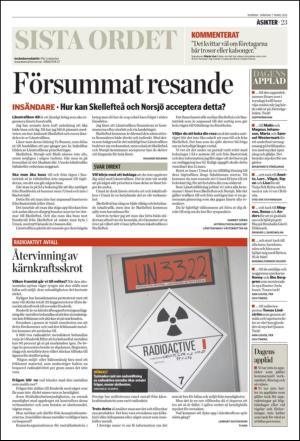 norran_del2-20110307_000_00_00_023.pdf