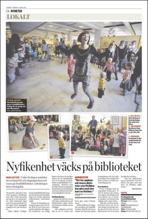 norran_del2-20110307_000_00_00_024.pdf